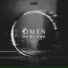 Omen