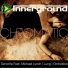 Chromatic