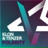 Tenzer, Klon