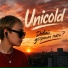 Unicold