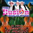 Trio Illusion Hidalgunese
