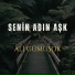Ali Gümüşok