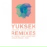 Yuksek feat. Her