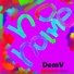 DemV