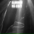GLUKHOV
