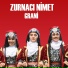 Zurnacı Nimet