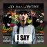 JS3 feat. Jovine