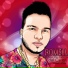 Romell, Ninsitow