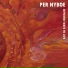 Per Nyboe