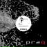 ArsidE-