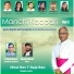 NAVEEN MADIRI