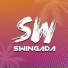 Swingada