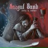 NAZGUL BAND