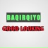 BAQIRQIYO