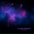 Starwater