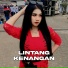 KRC Music