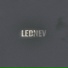 lednev