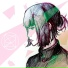 02nco03