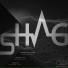 SHag