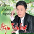 Huỳnh Tuấn Sang