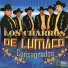 Los Charros de Luchito y Rafael