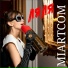 MIARTCOM