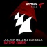 Jochen Miller & Cuebrick