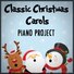 Piano Project