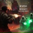 Kvoh