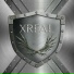 XREAL Band