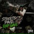 Tyree Da Gunman