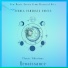 Cipriano de Rore - The Hilliard Ensemble