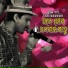 Zubeen Garg, LINA BRZBARUA