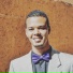 Adriel Ureña