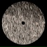 Stave