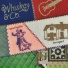 Whiskey & Co.