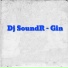 Dj SoundR