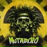 Mutadero