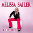 Mélissa Sailer