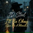 JD Steel