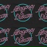 Anamanaguchi feat. Bianca Raquel