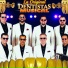 Dentistas Musical