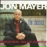 Jon Mayer feat. Rufus Reid, Willie Jones III