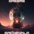 SRCDFGKLM