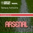 Top Gooner