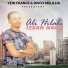 Ali Hilali