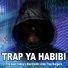Hakim Soysal