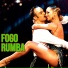 Fado Rumba