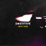 DXRTYTYPE