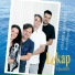 Lekap Quartet, Lela Kaplowitz